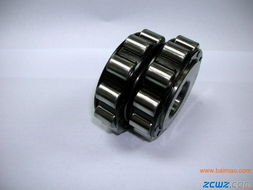 6021 2Z軸承 SKF品牌價(jià)格、廠家與工業(yè)軸承代理銷售解析