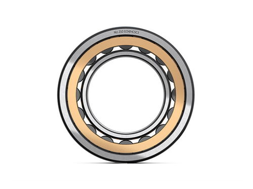 常州SKF 3314A C3軸承省級經(jīng)銷與中醫(yī)養(yǎng)生保健服務(wù)的協(xié)同發(fā)展