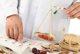 巴中6家單位獲評四川省四星級“森林人家”，推動生態康養與中醫保健融合發展