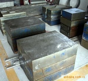 高品質(zhì)模具鋼供應(yīng) 撫順SKD11冷作模具鋼、鋼板、圓鋼廠家直供，東莞市玖莊澤五金制品